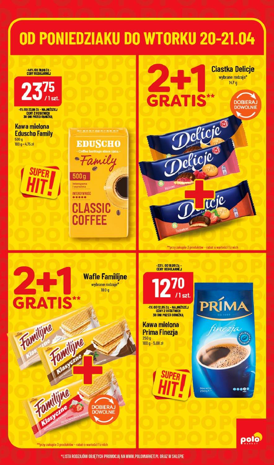 Gazetka – strona 5