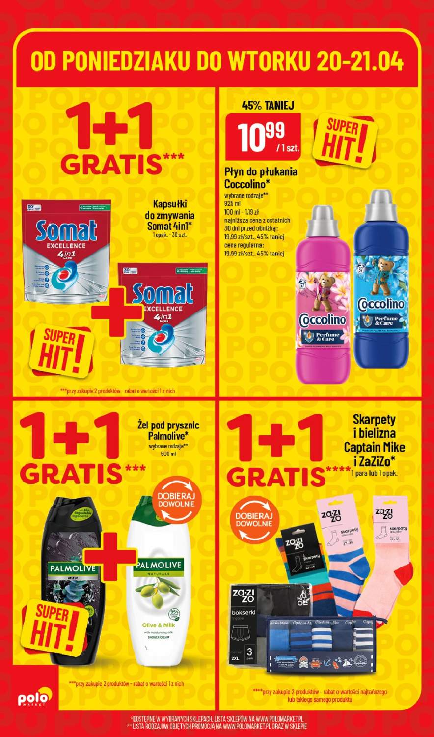 Gazetka – strona 6