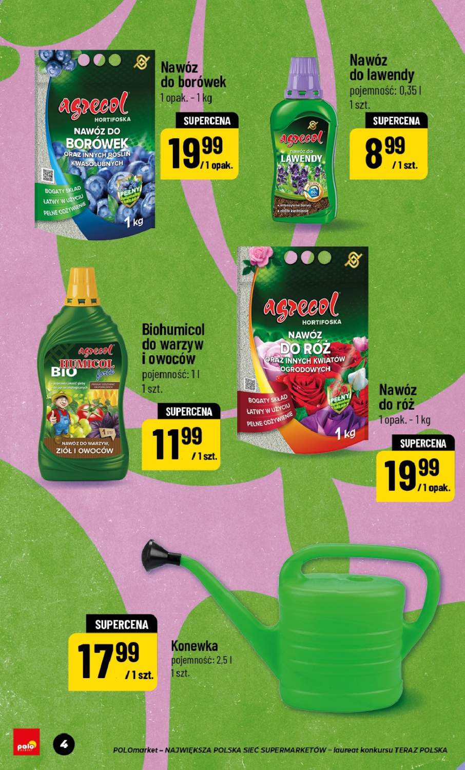 Gazetka – strona 4