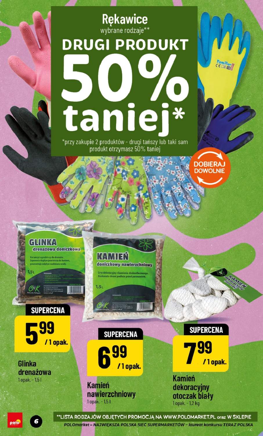 Gazetka – strona 6