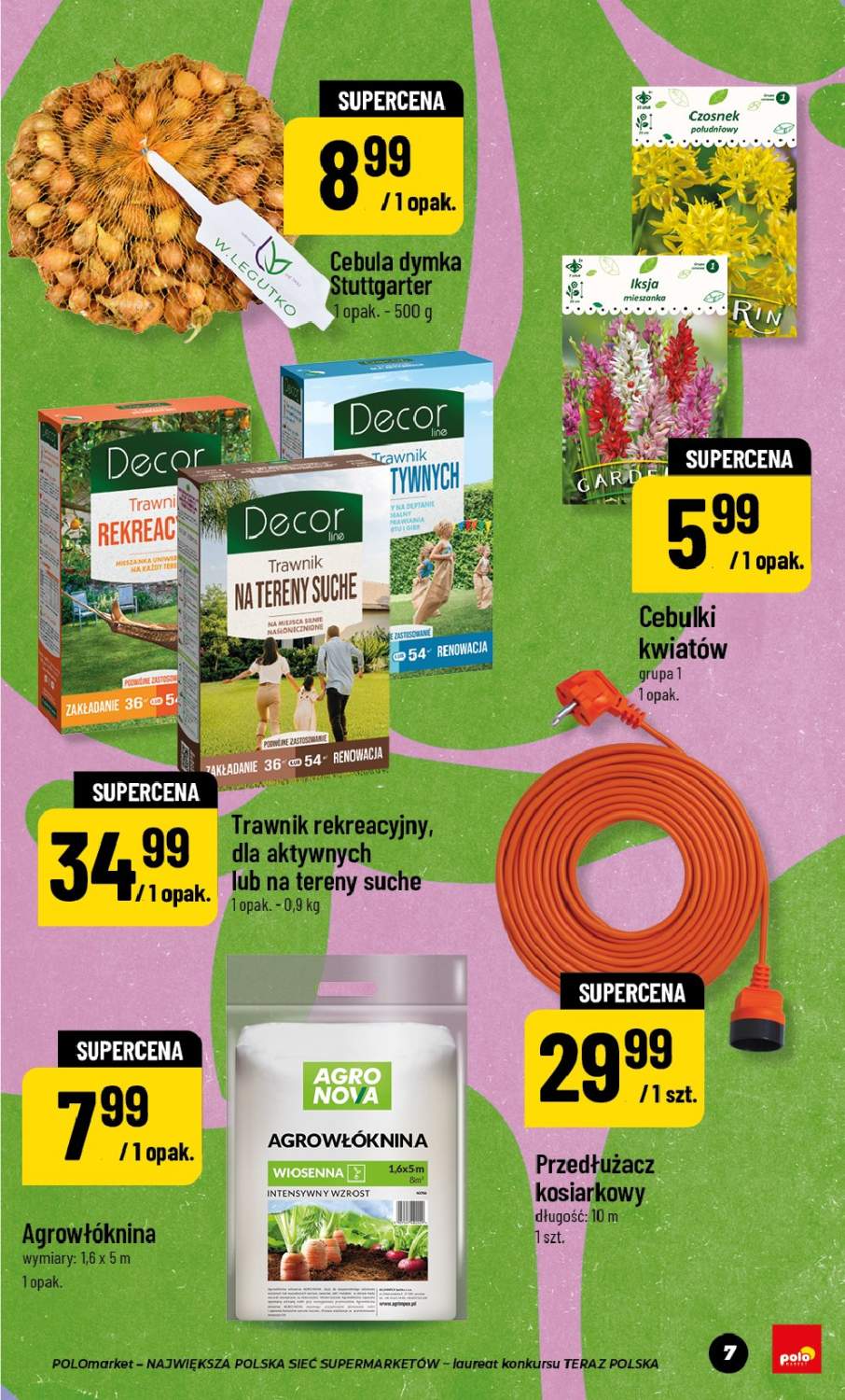 Gazetka – strona 7