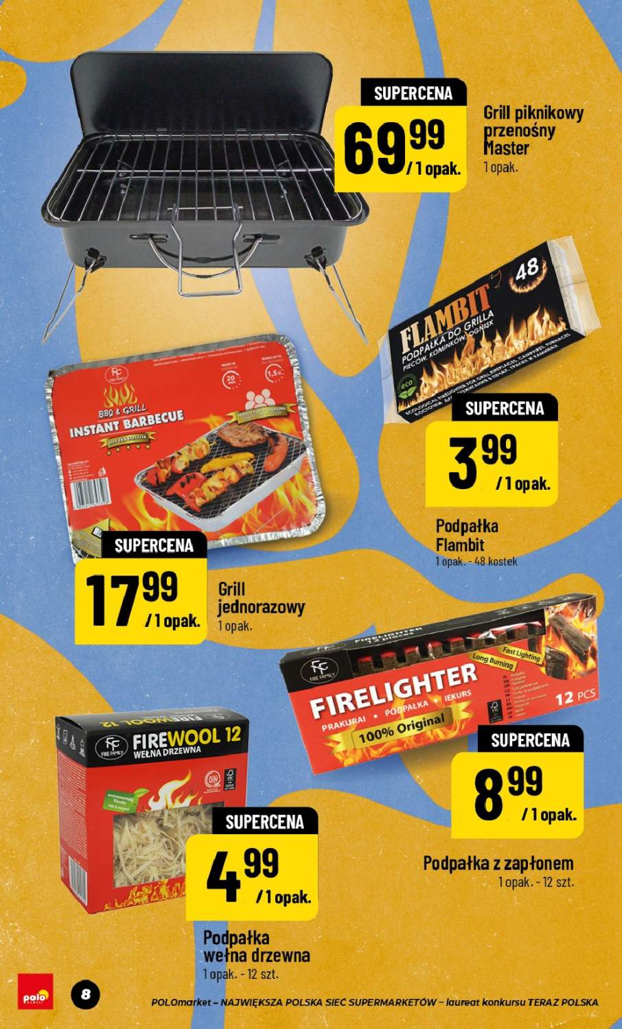 Gazetka – strona 8