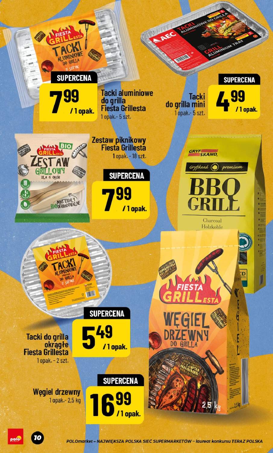 Gazetka – strona 10