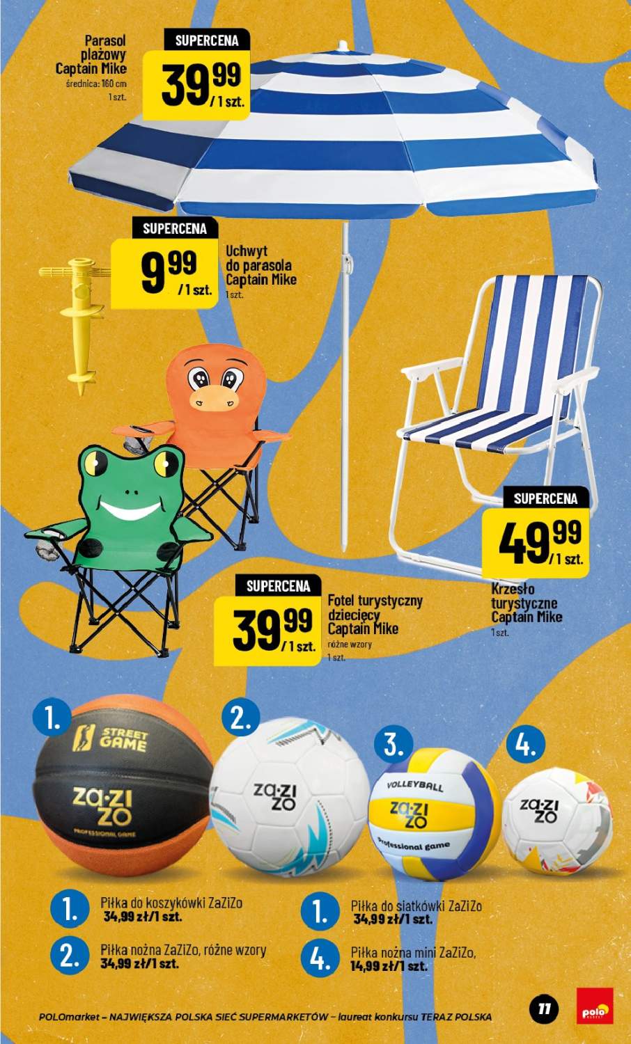 Gazetka – strona 11