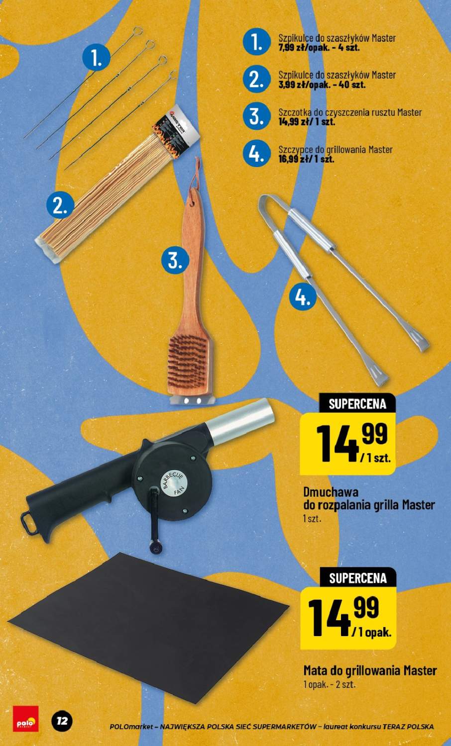 Gazetka – strona 12