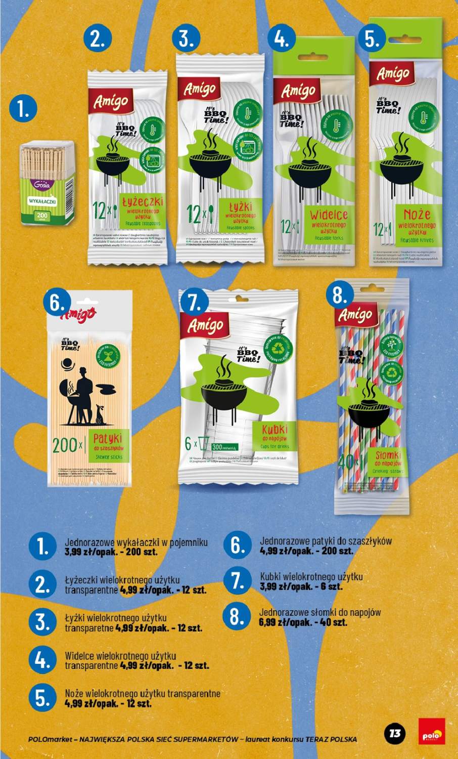 Gazetka – strona 13