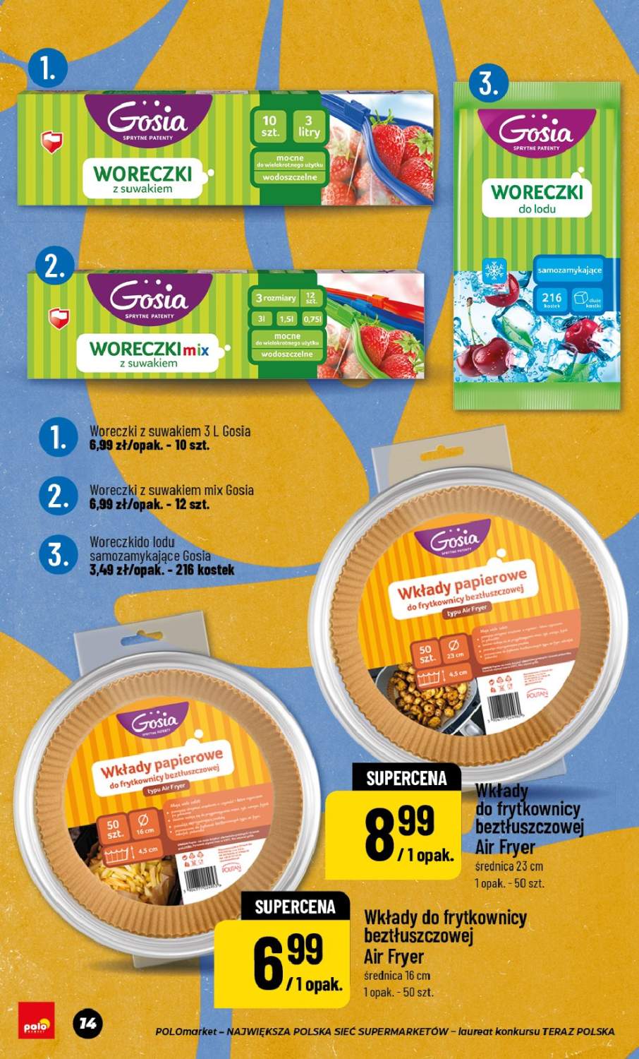 Gazetka – strona 14