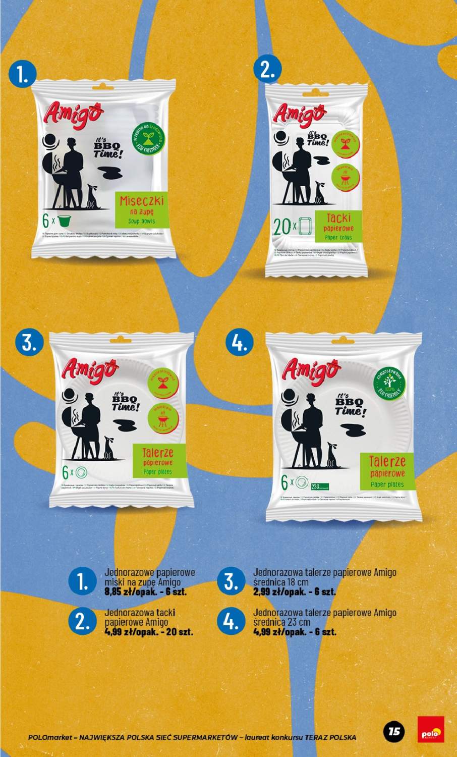 Gazetka – strona 15