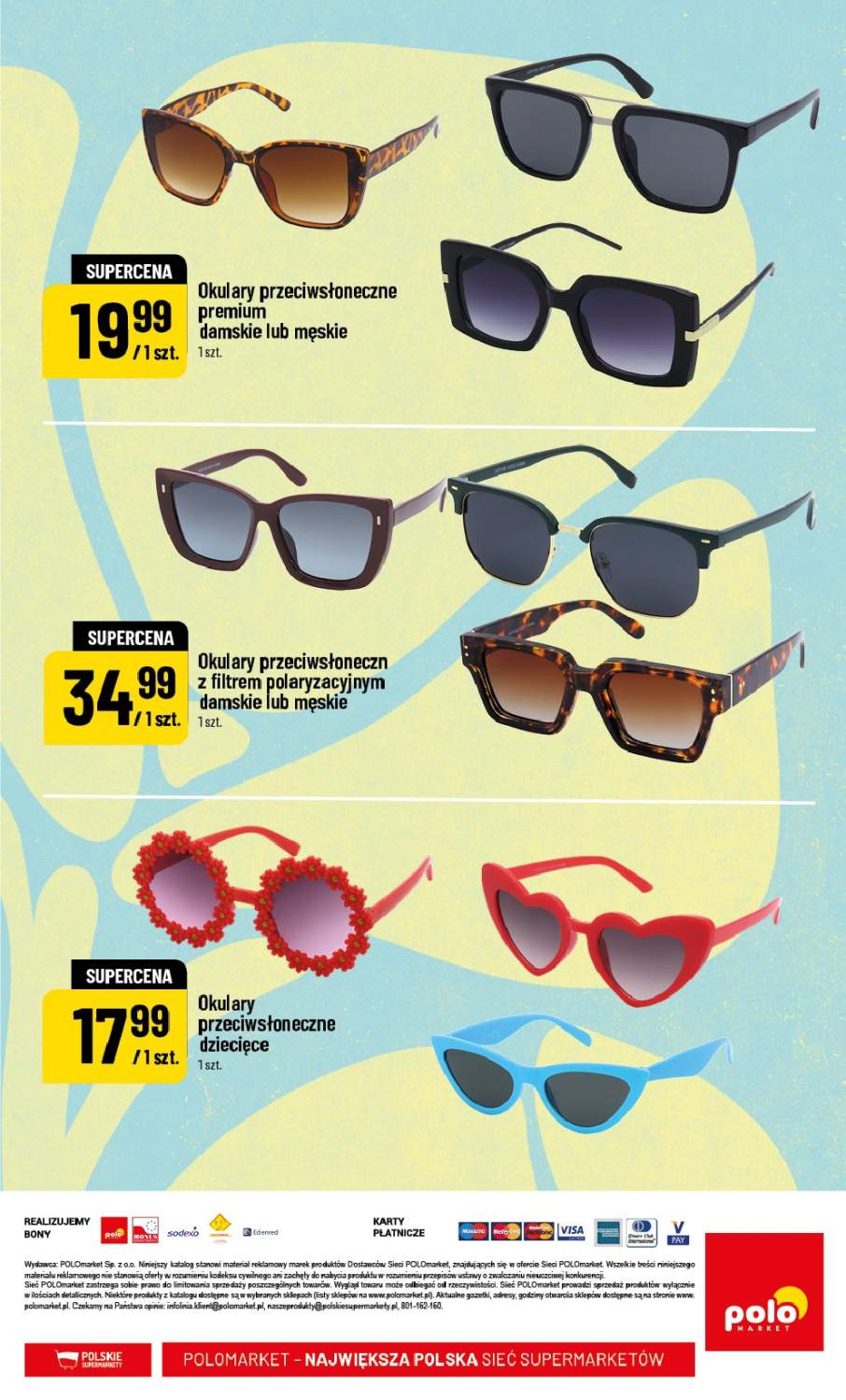 Gazetka – strona 18