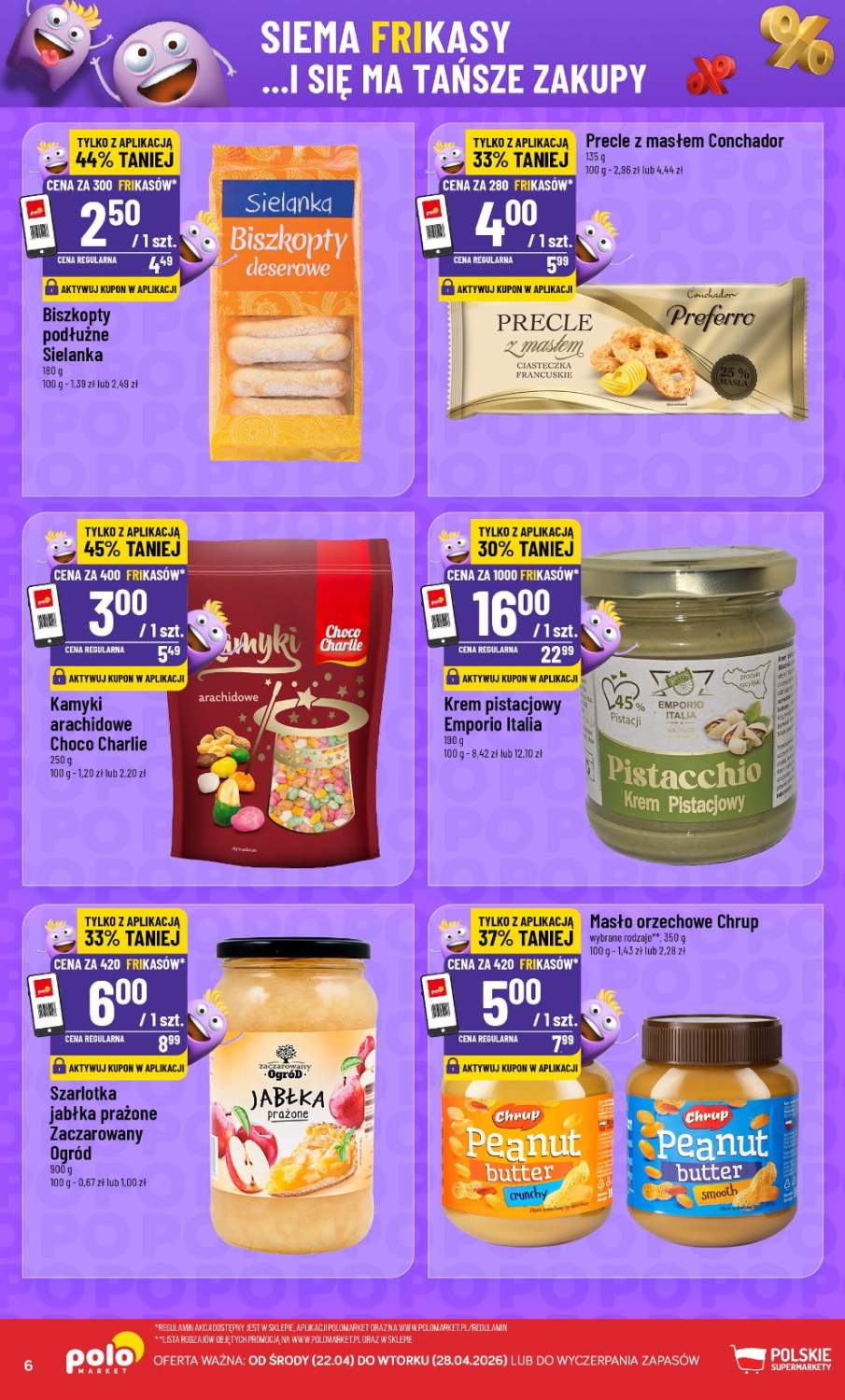 Gazetka – strona 6