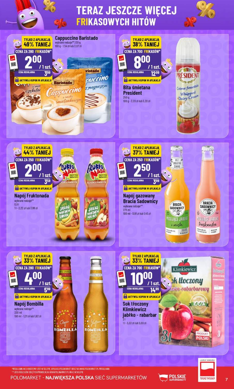 Gazetka – strona 7