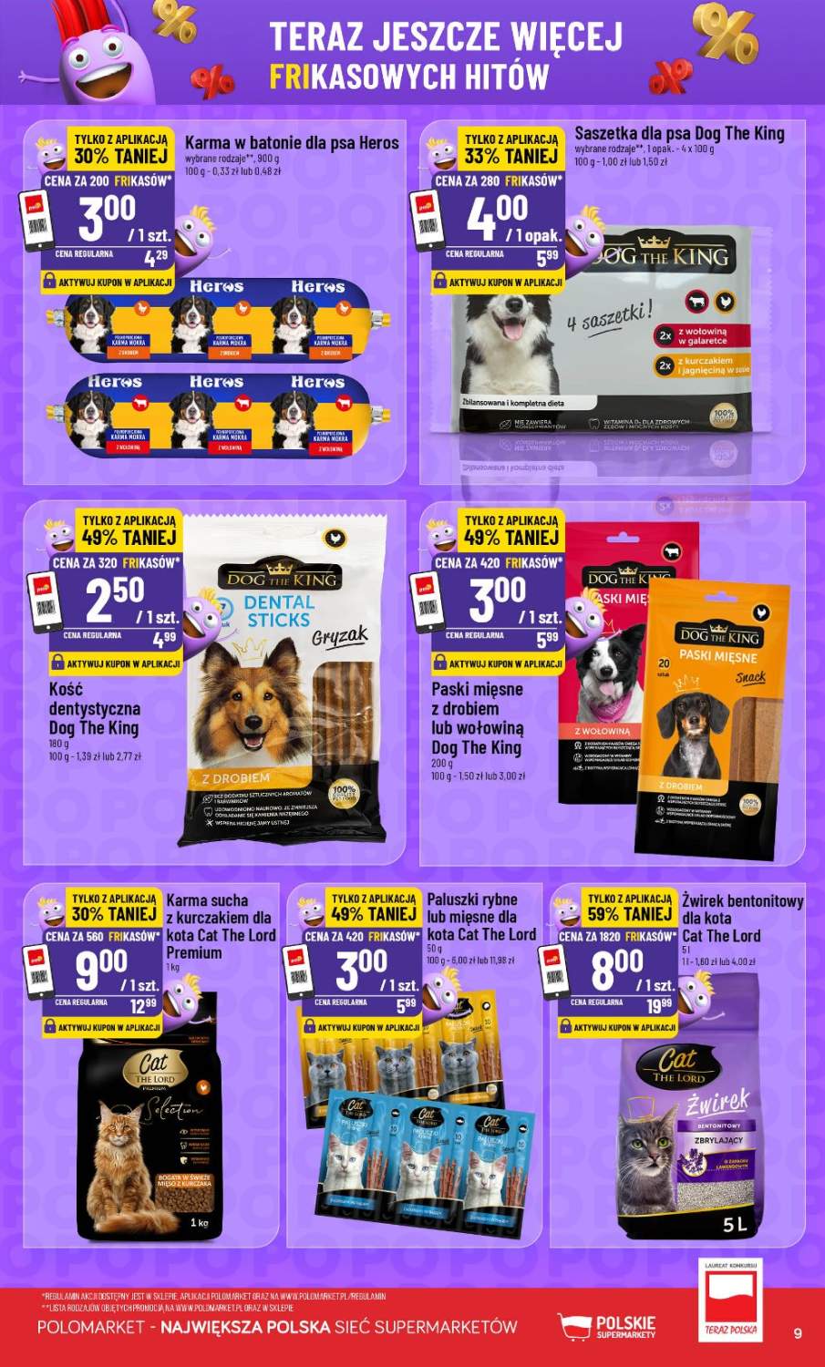 Gazetka – strona 9