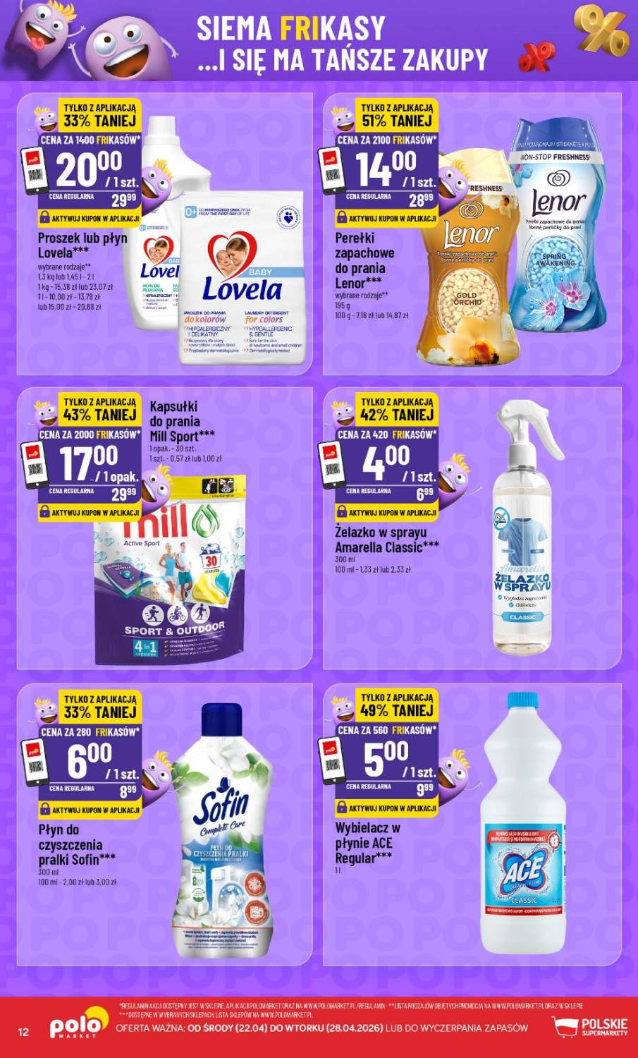 Gazetka – strona 12