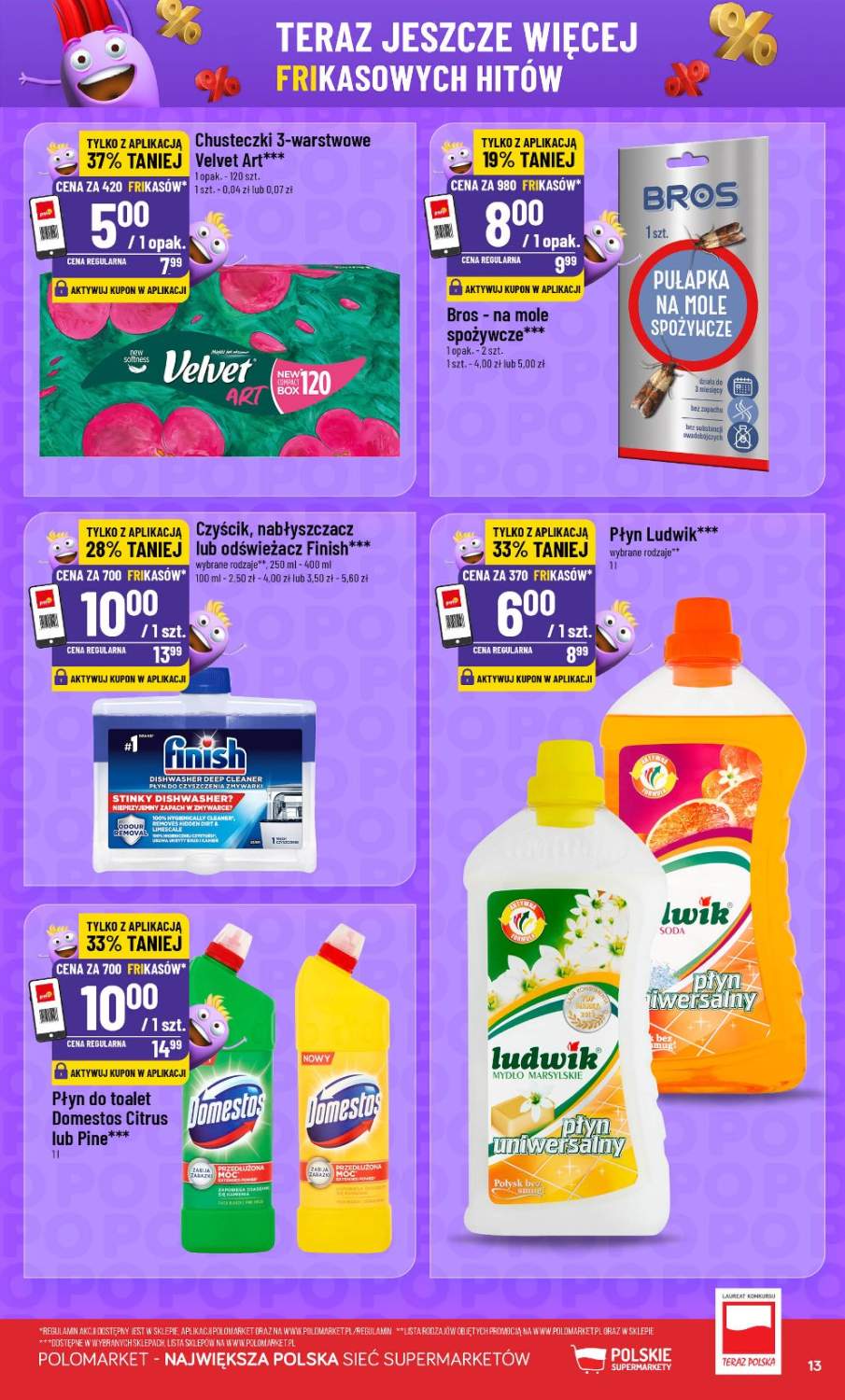 Gazetka – strona 13