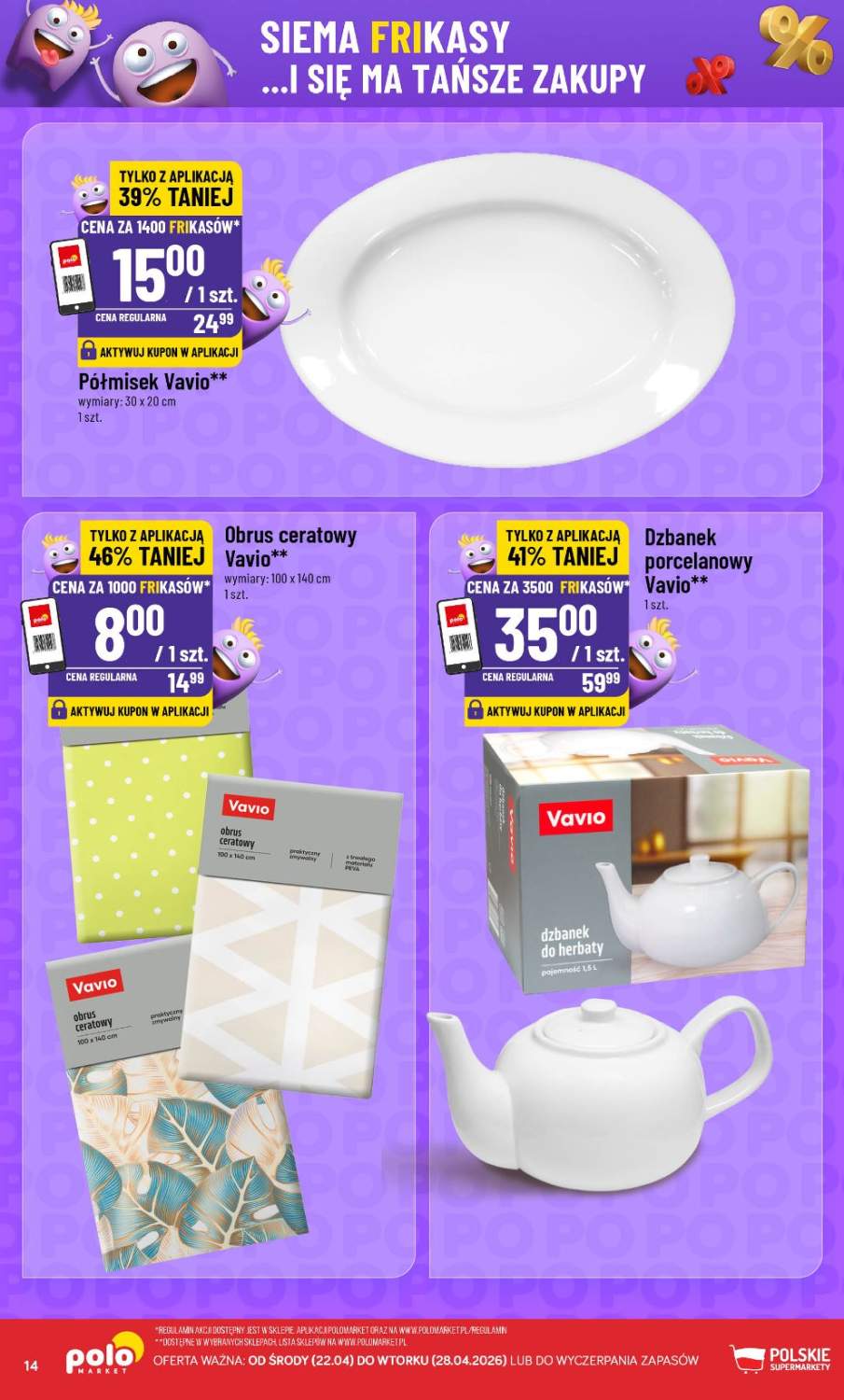 Gazetka – strona 14