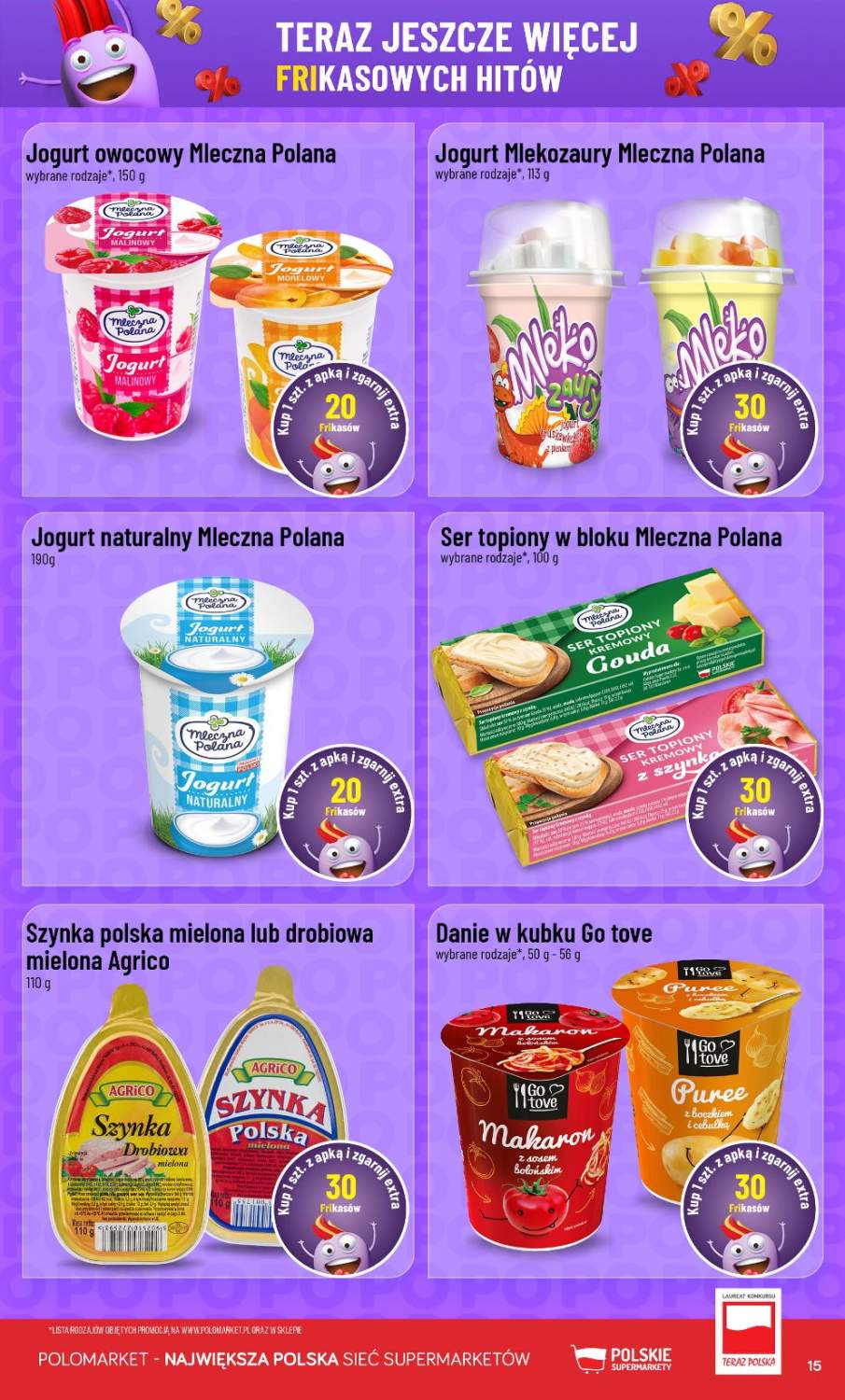 Gazetka – strona 15