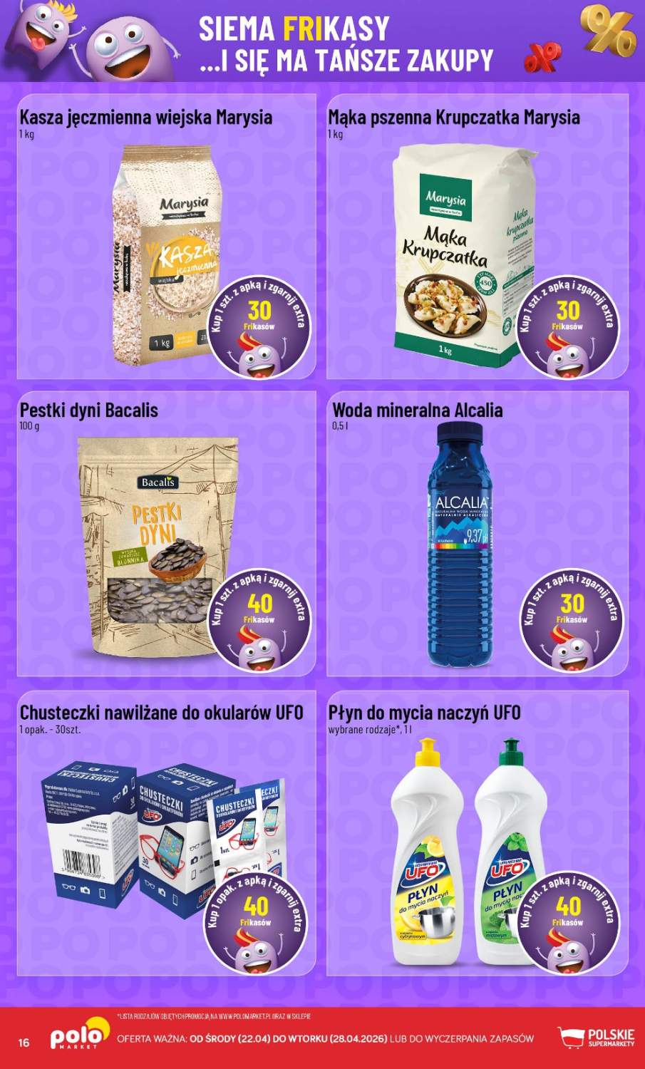 Gazetka – strona 16