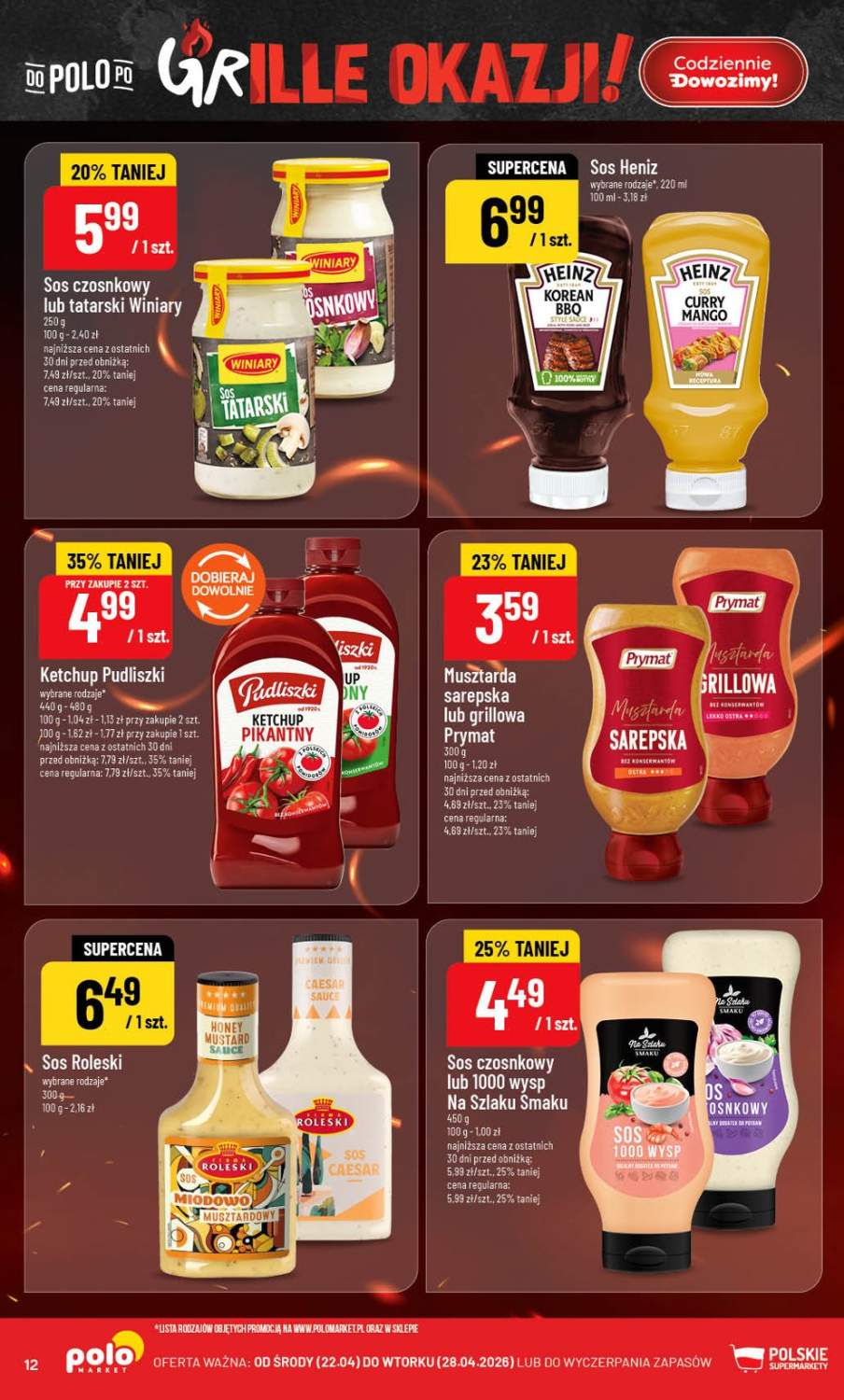 Gazetka – strona 12