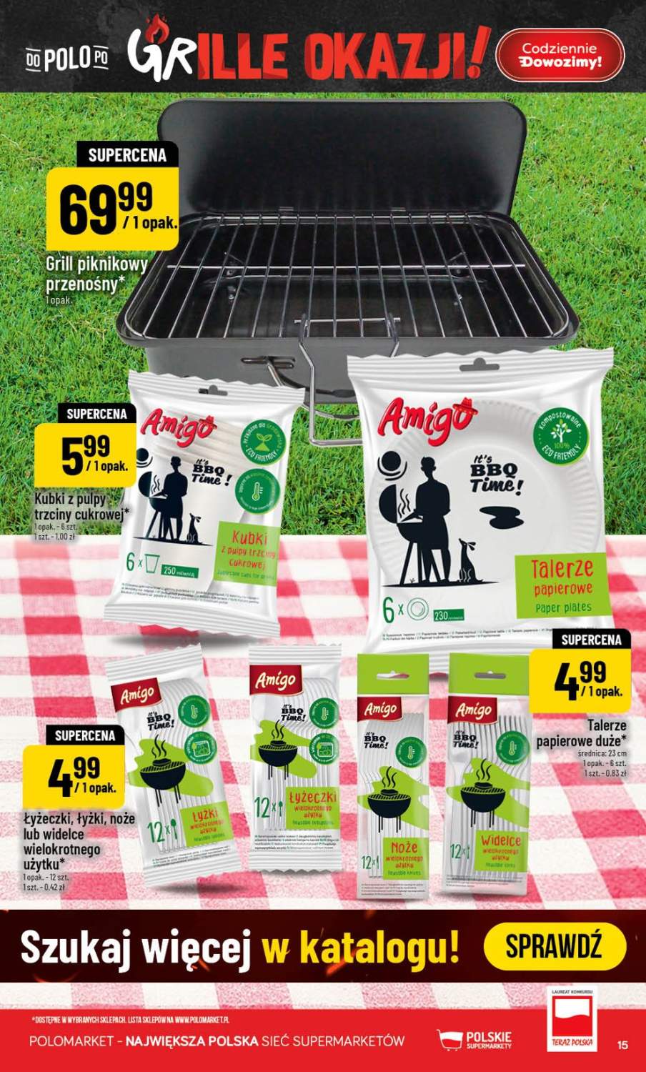 Gazetka – strona 15