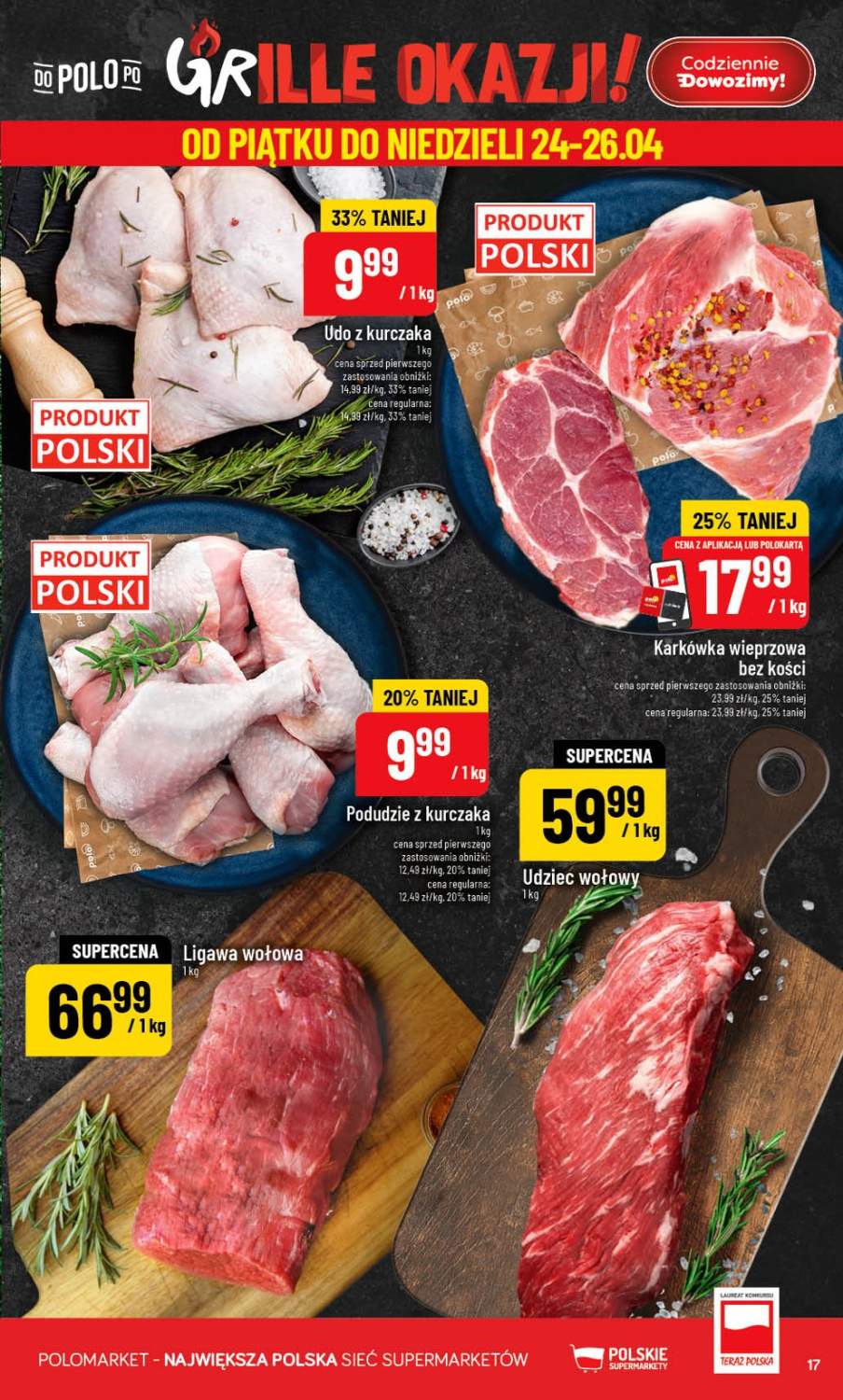 Gazetka – strona 17