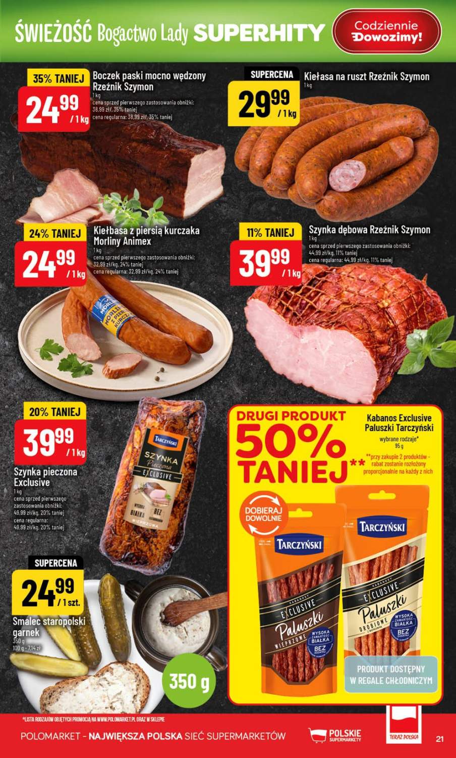 Gazetka – strona 21