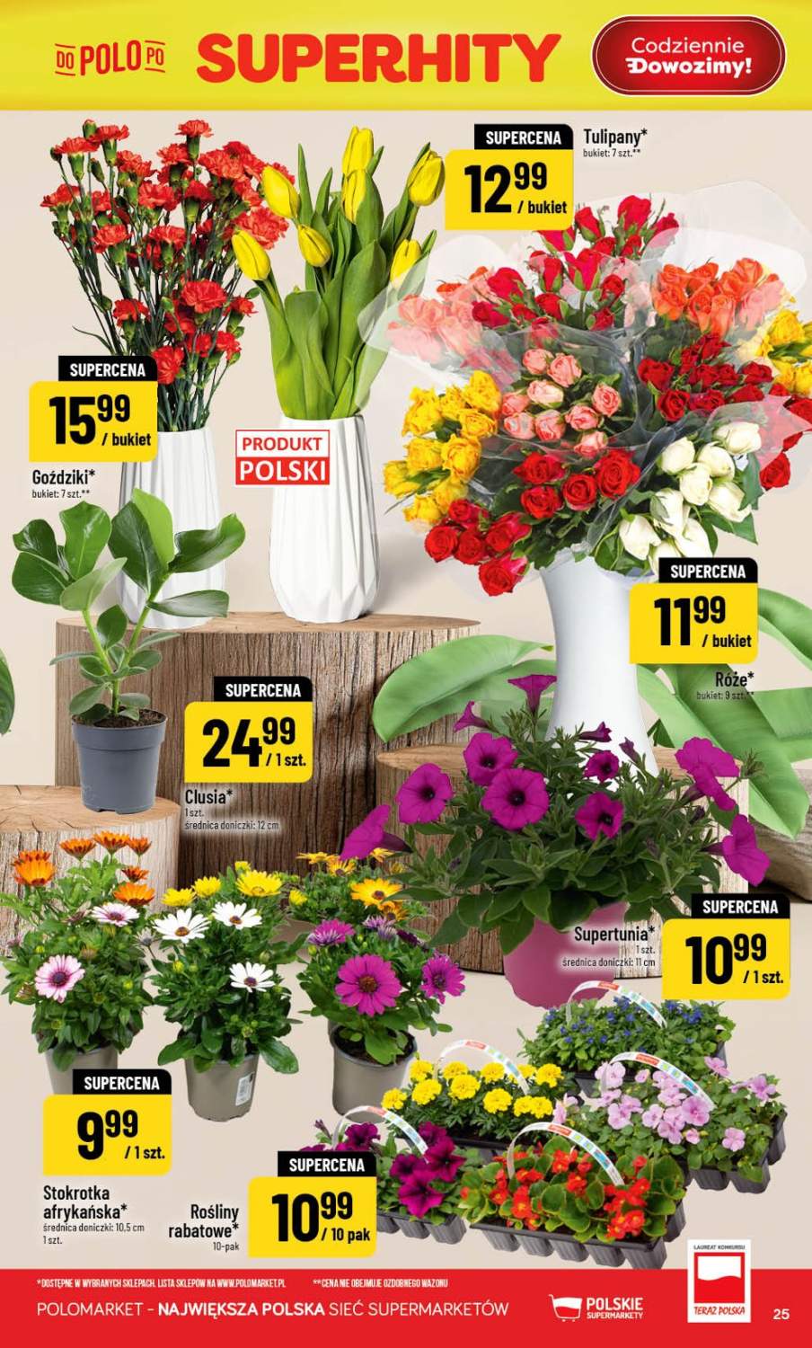 Gazetka – strona 25