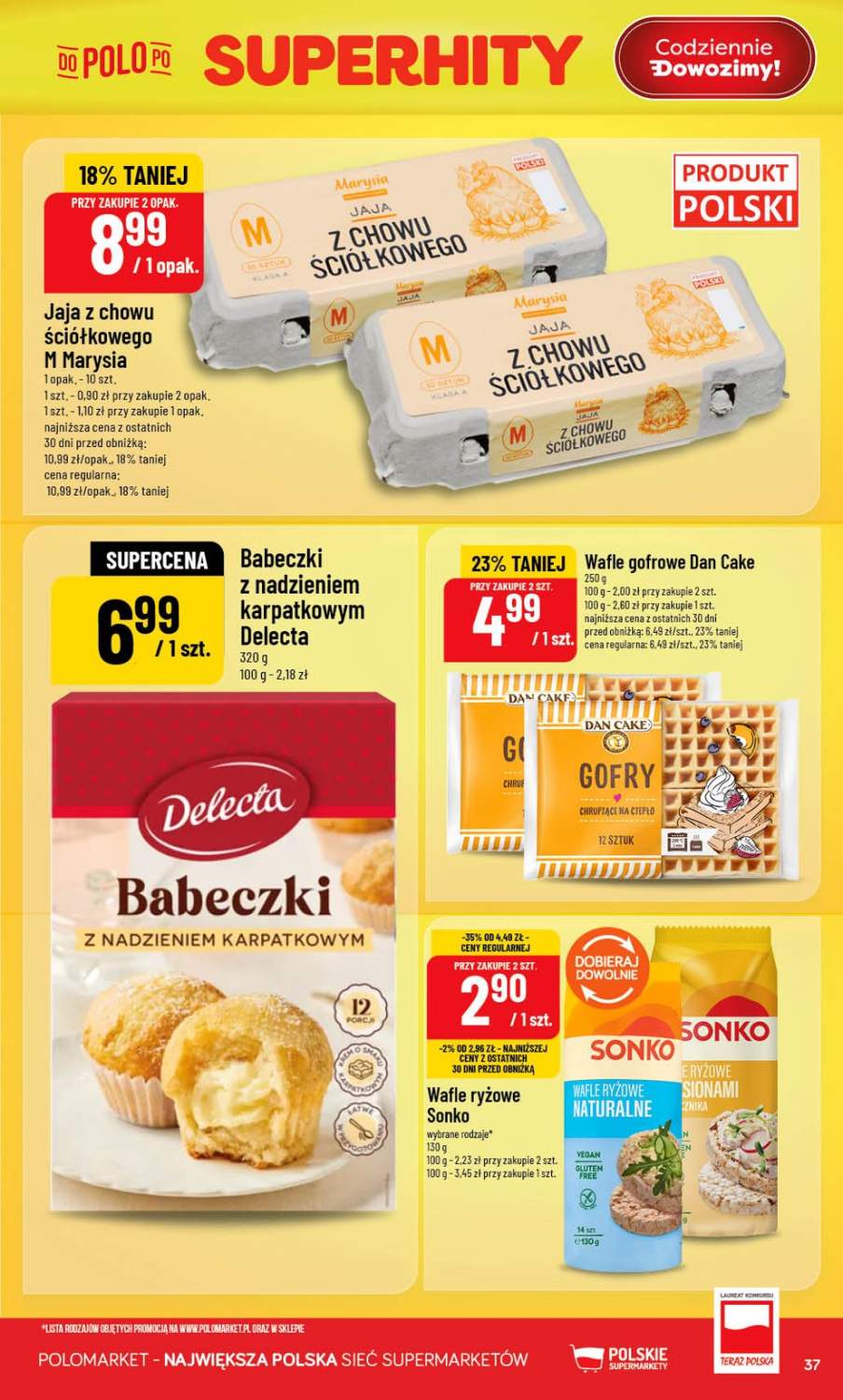 Gazetka – strona 37