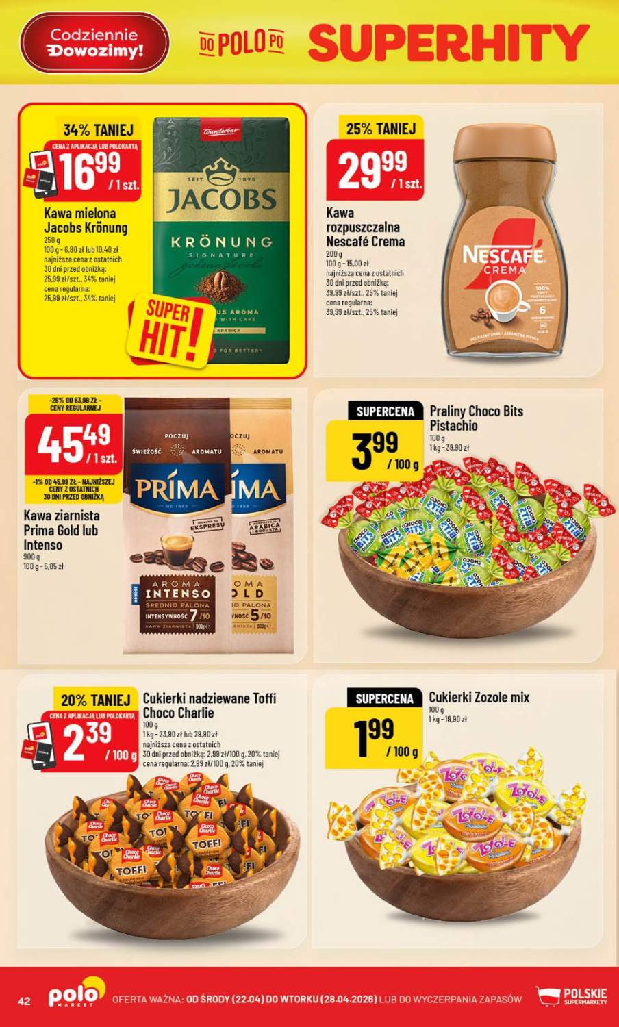 Gazetka – strona 42