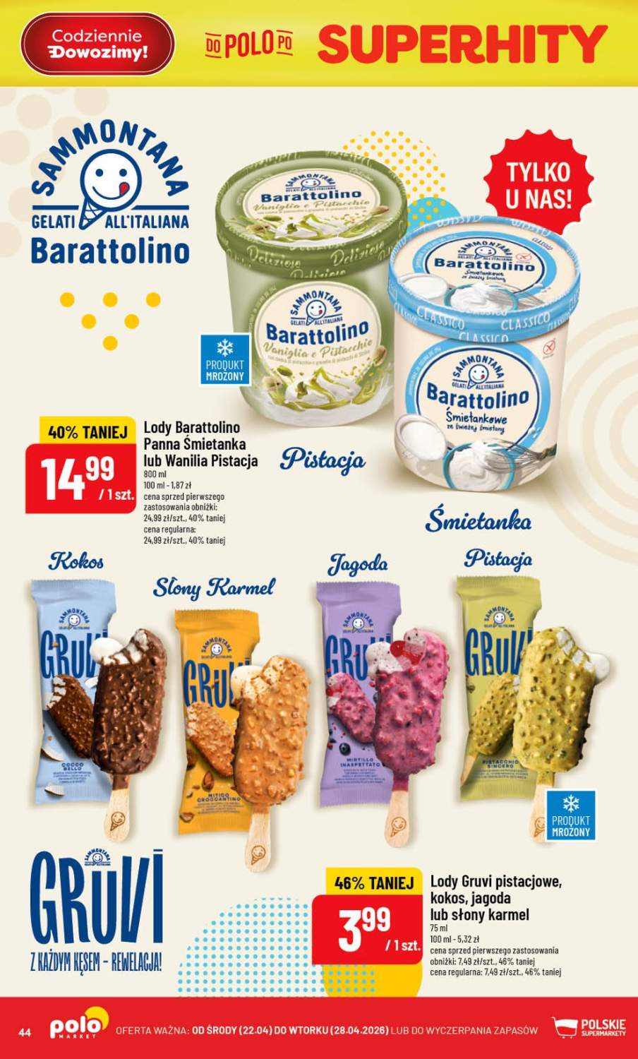 Gazetka – strona 44