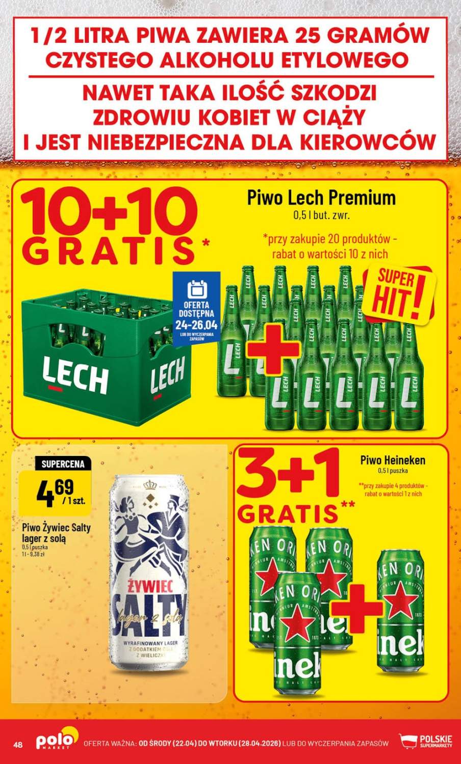 Gazetka – strona 48