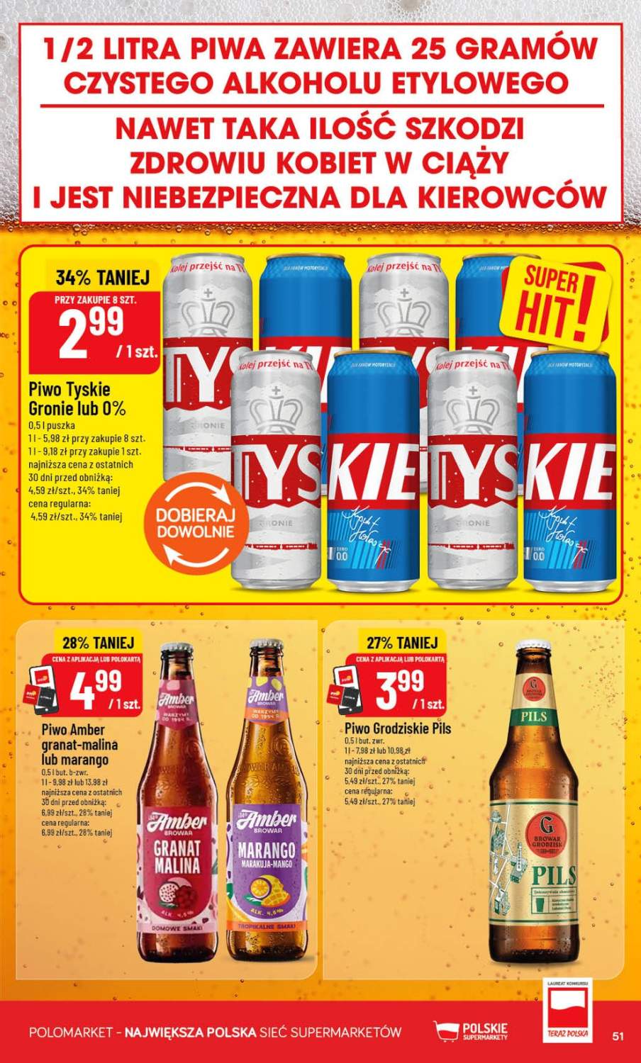 Gazetka – strona 51