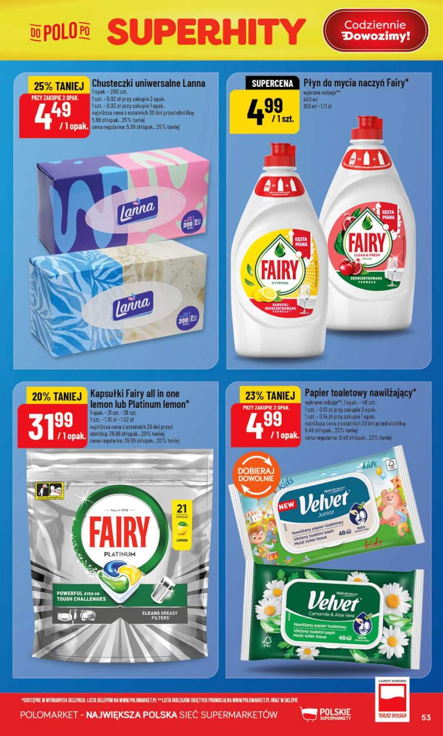 Gazetka – strona 53