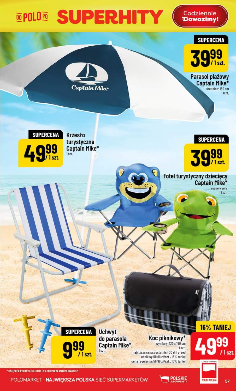 Gazetka – strona 57