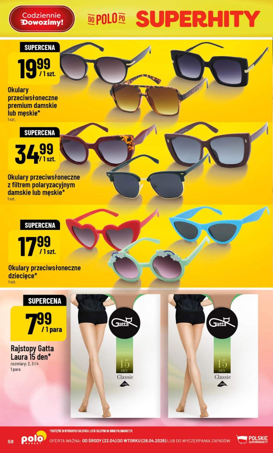 Gazetka – strona 58