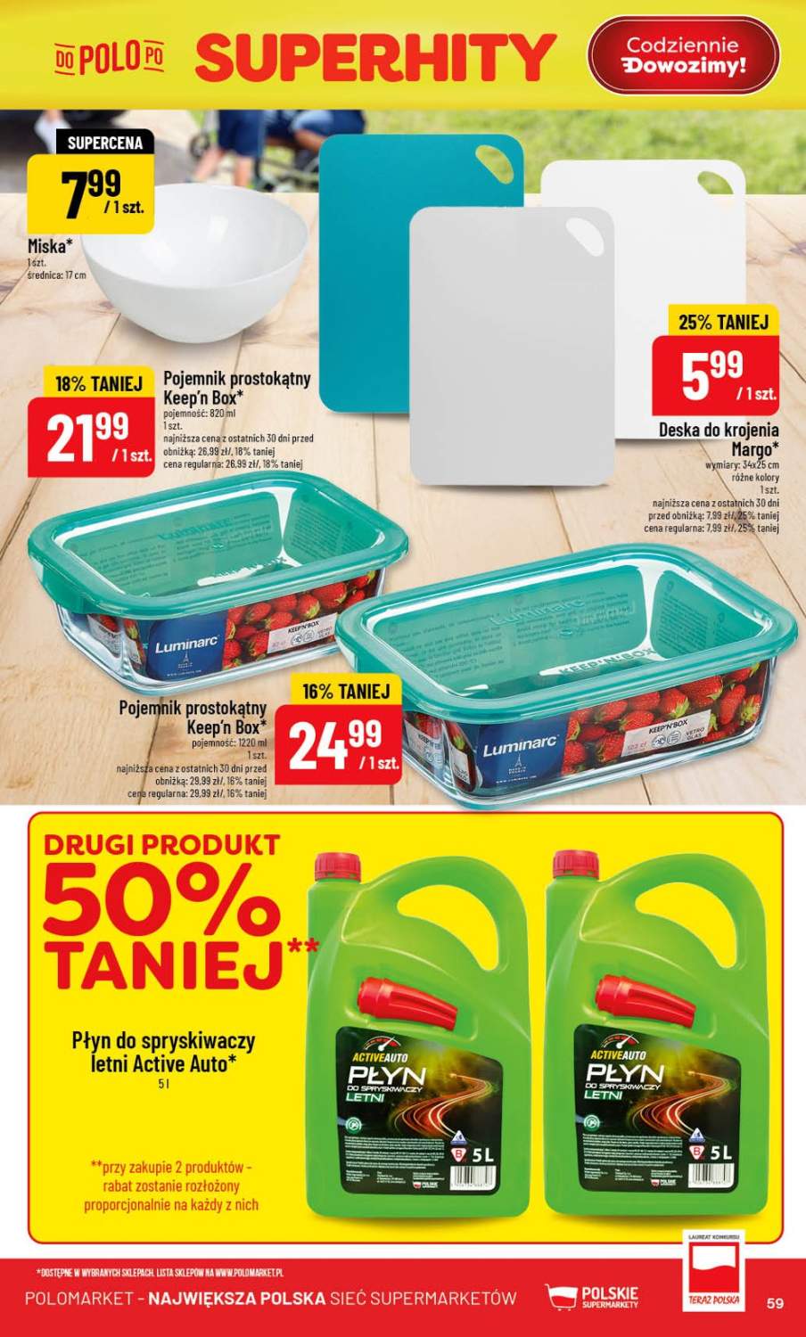 Gazetka – strona 59