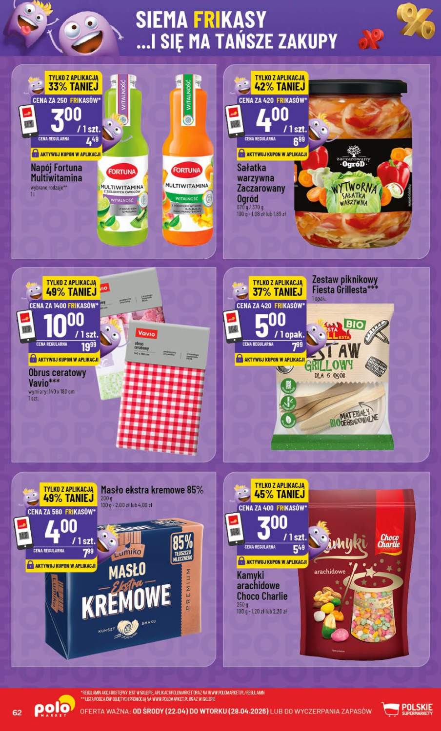 Gazetka – strona 62