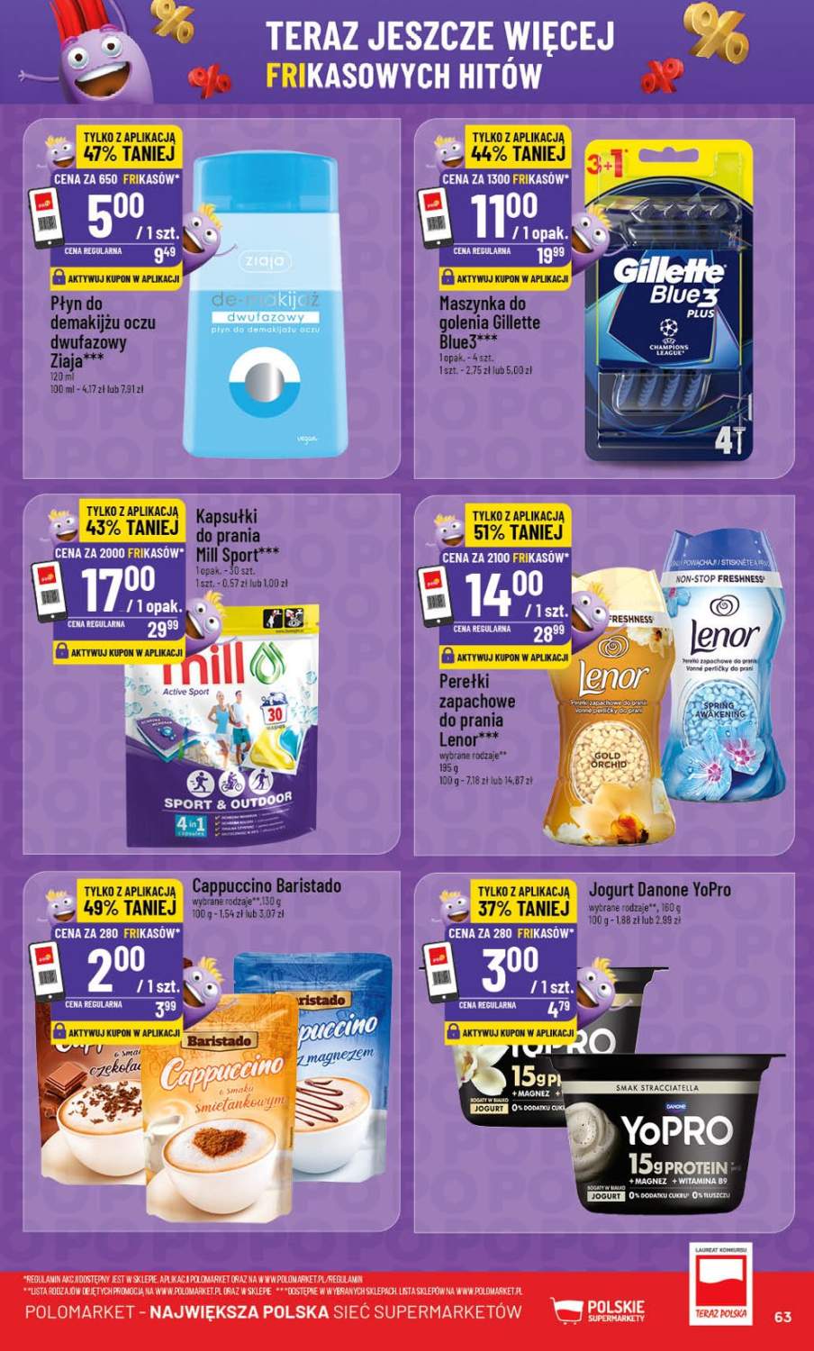 Gazetka – strona 63