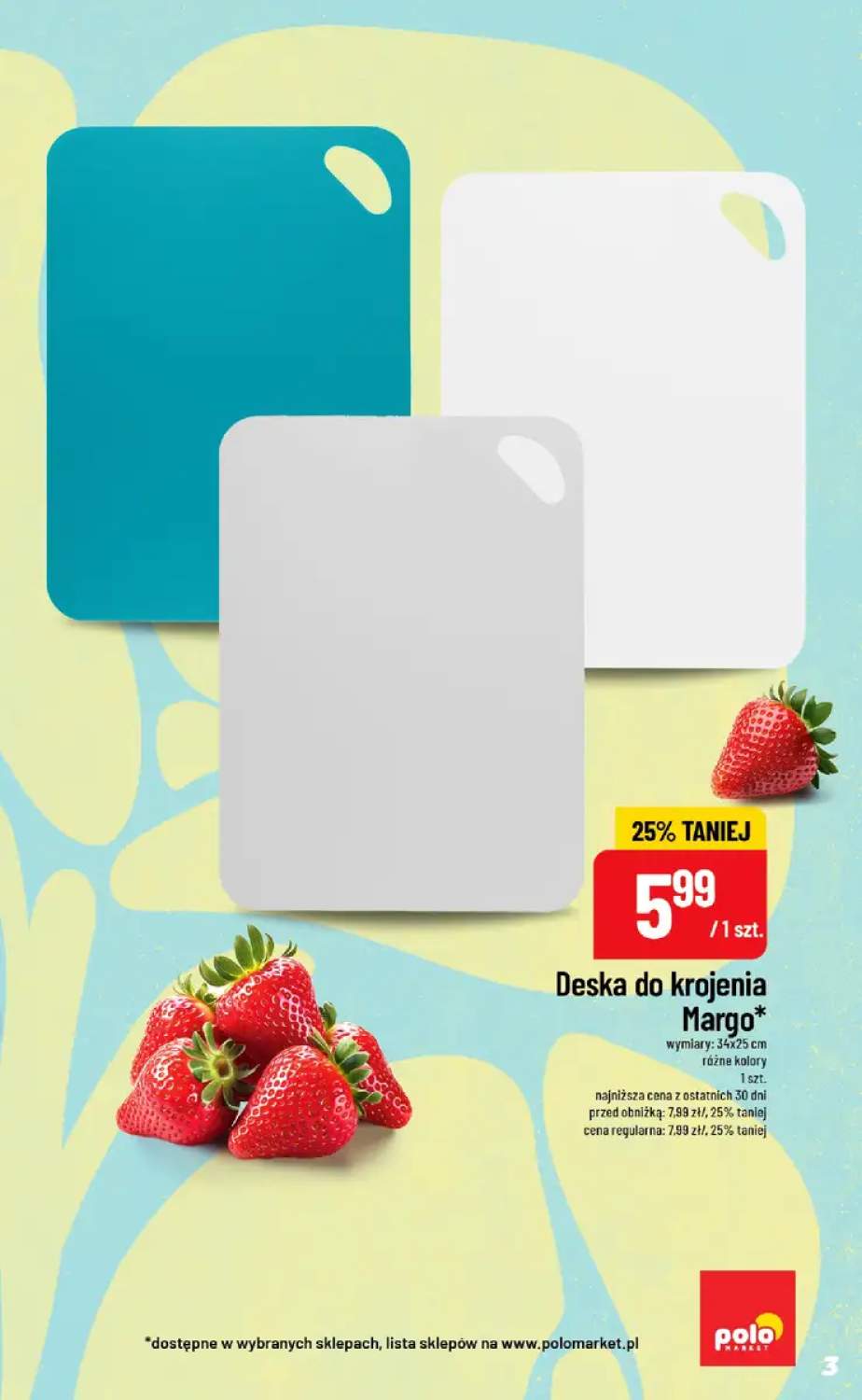 Gazetka – strona 3