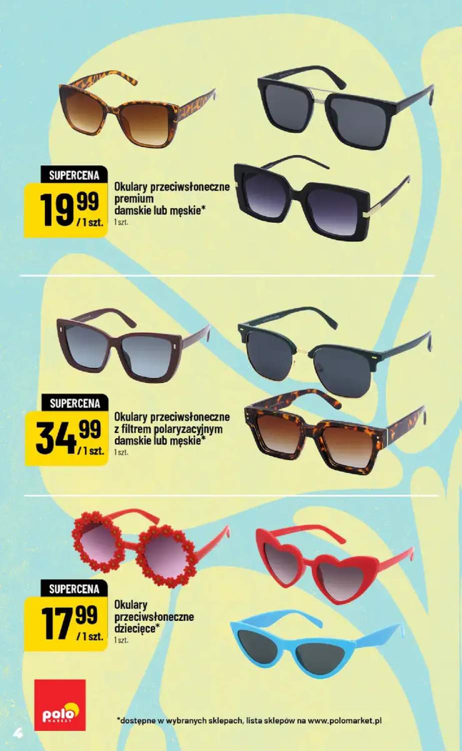 Gazetka – strona 4