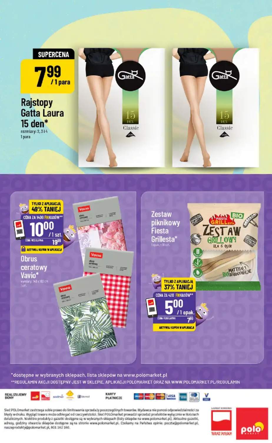 Gazetka – strona 6