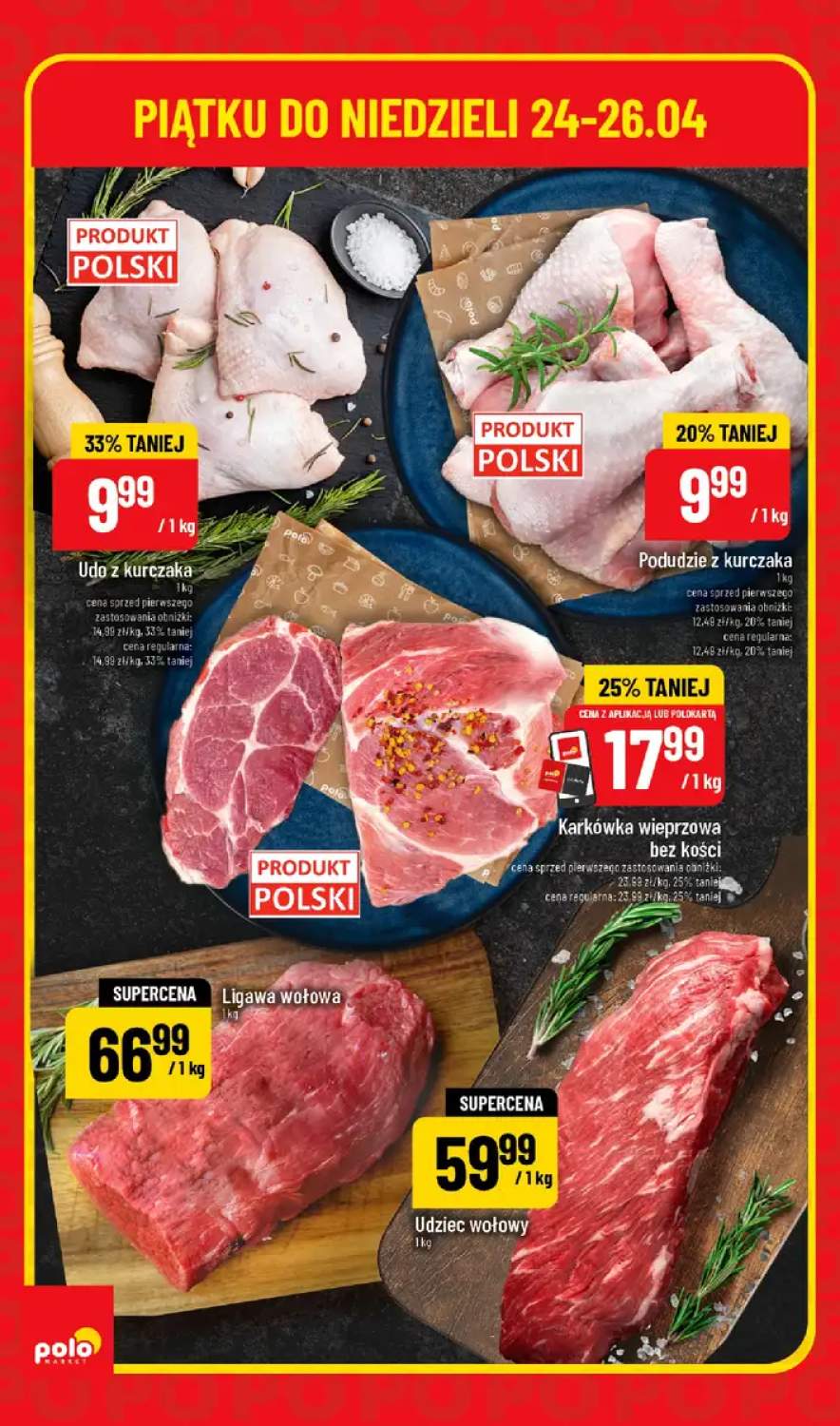 Gazetka – strona 2