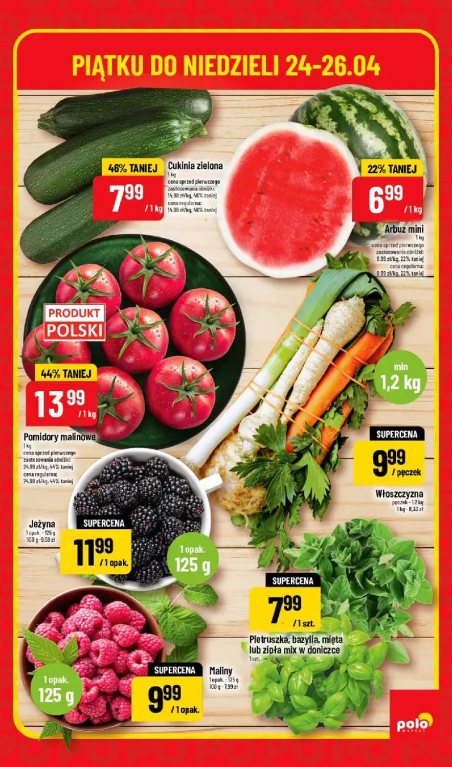 Gazetka – strona 3