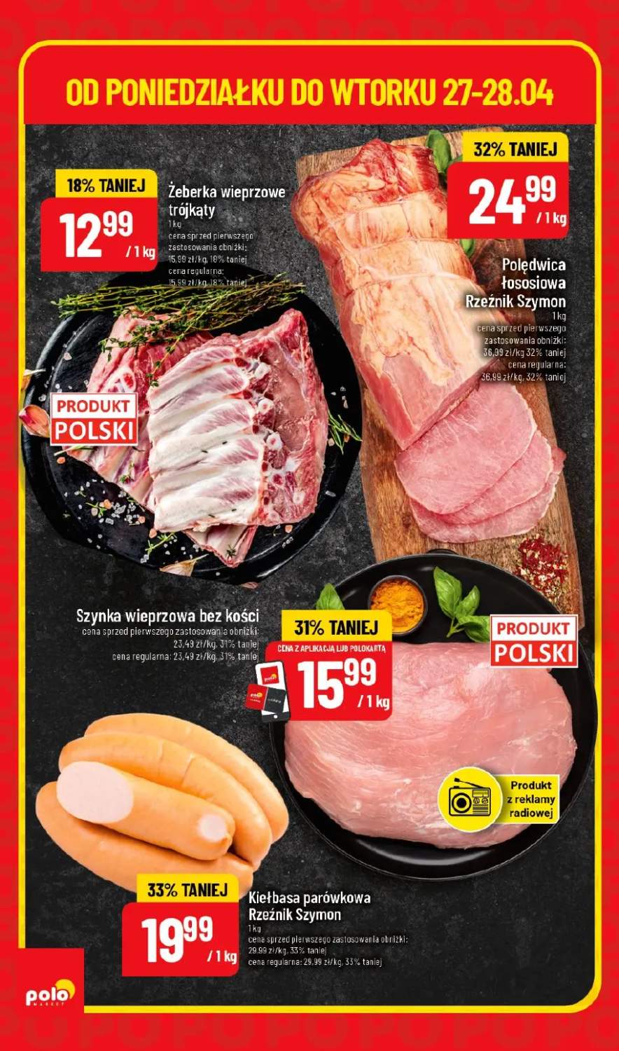 Gazetka – strona 2