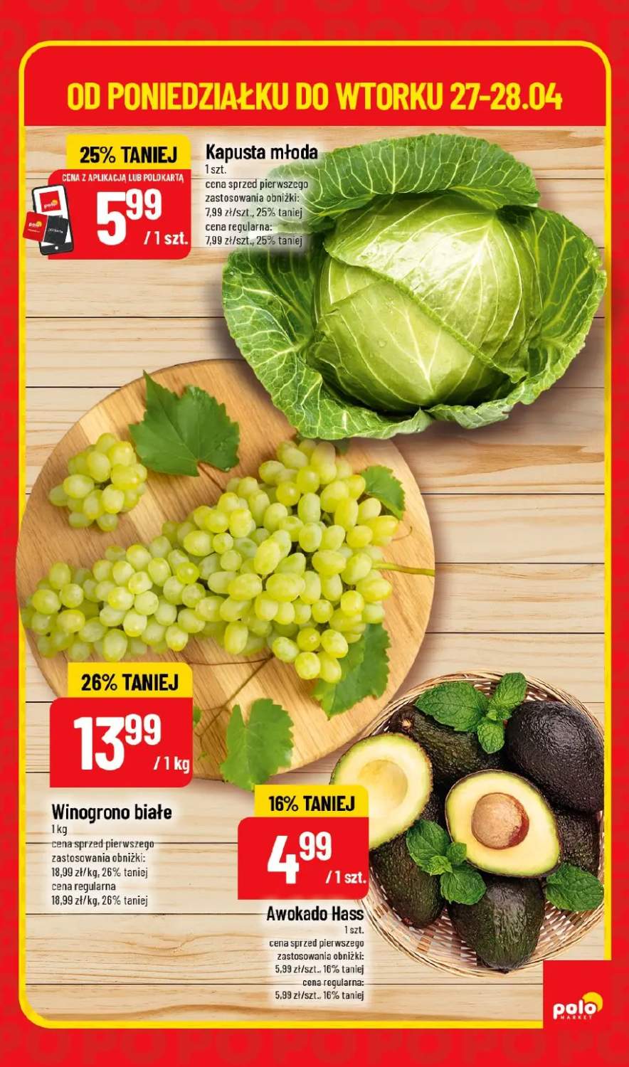 Gazetka – strona 3