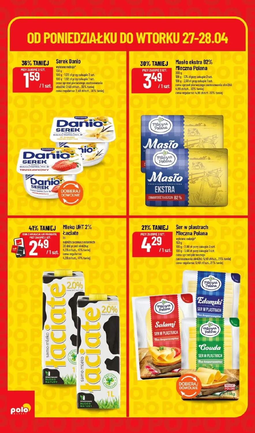 Gazetka – strona 4