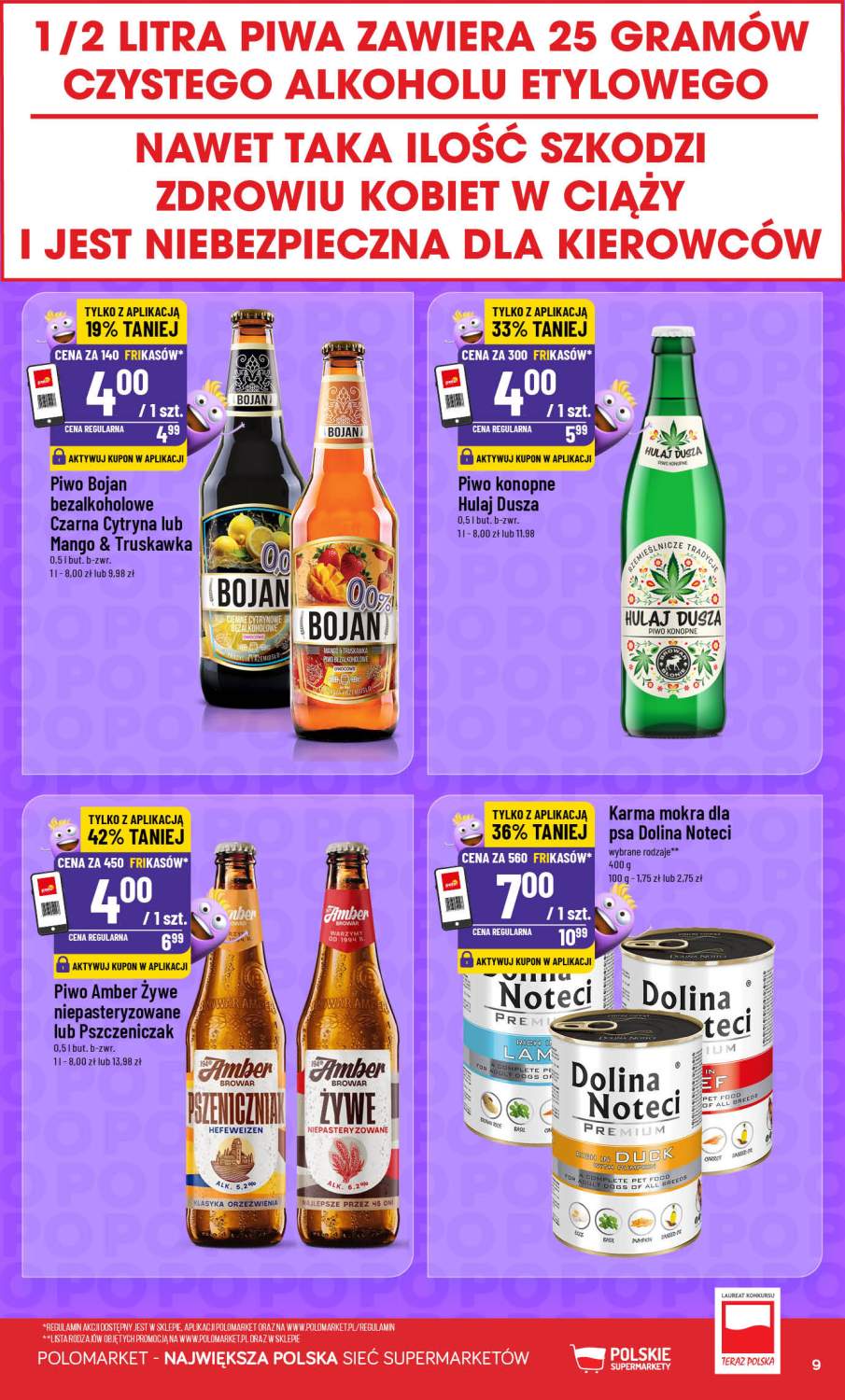 Gazetka – strona 9