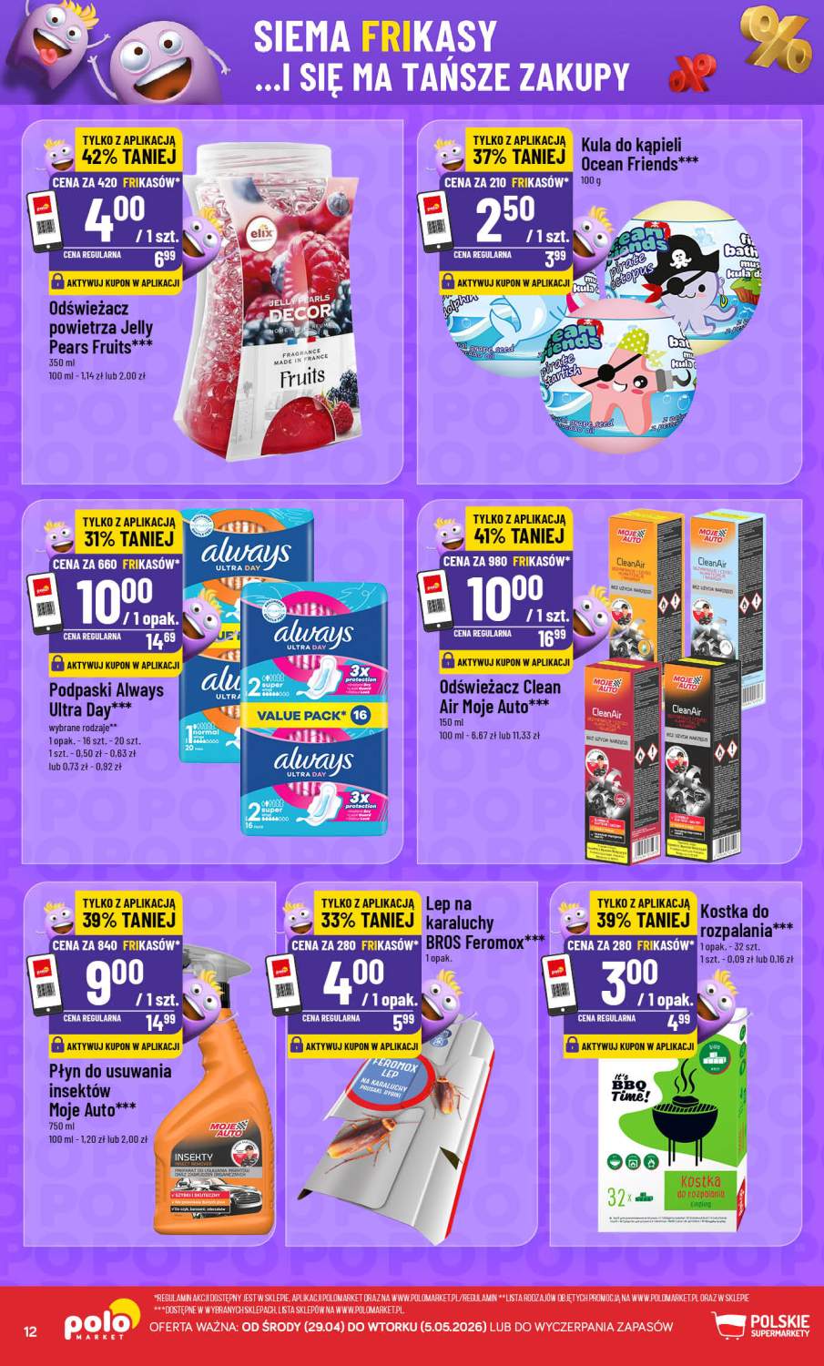 Gazetka – strona 12