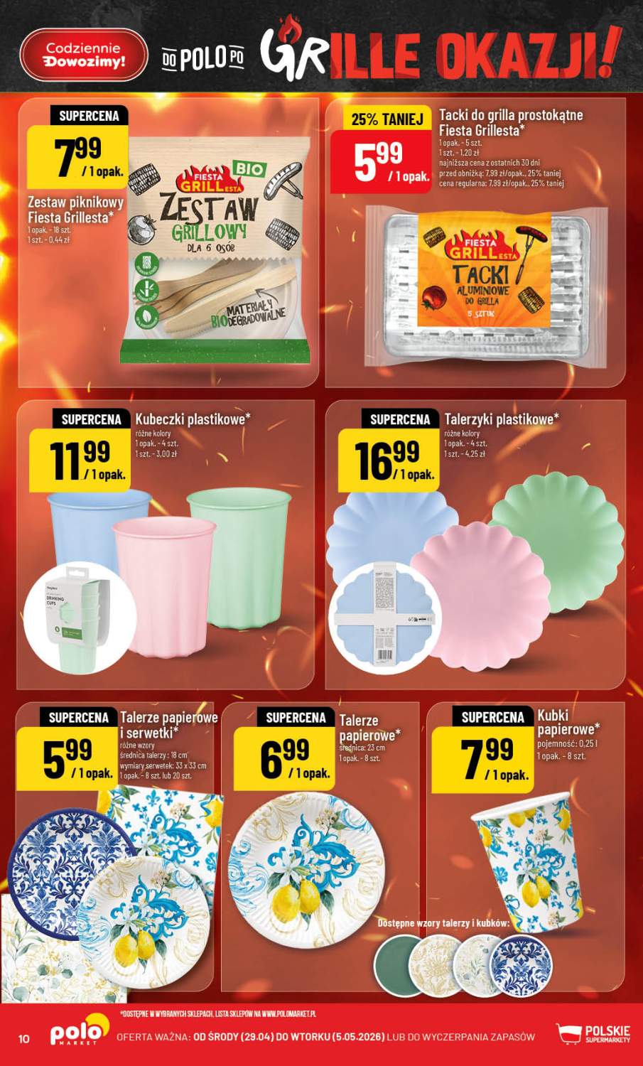 Gazetka – strona 10