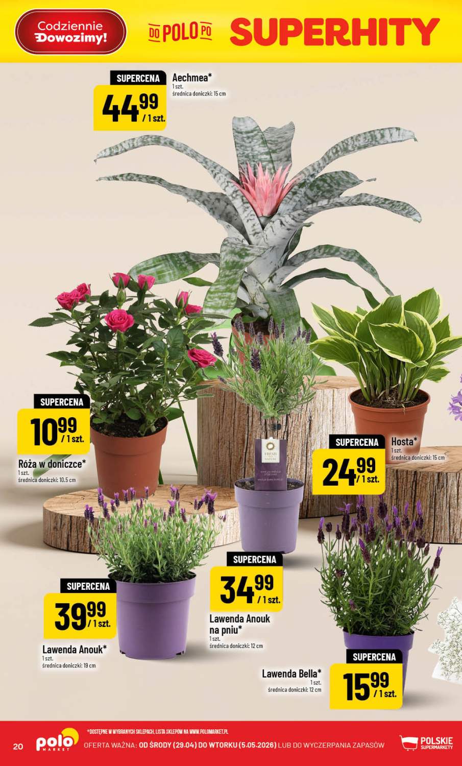 Gazetka – strona 20