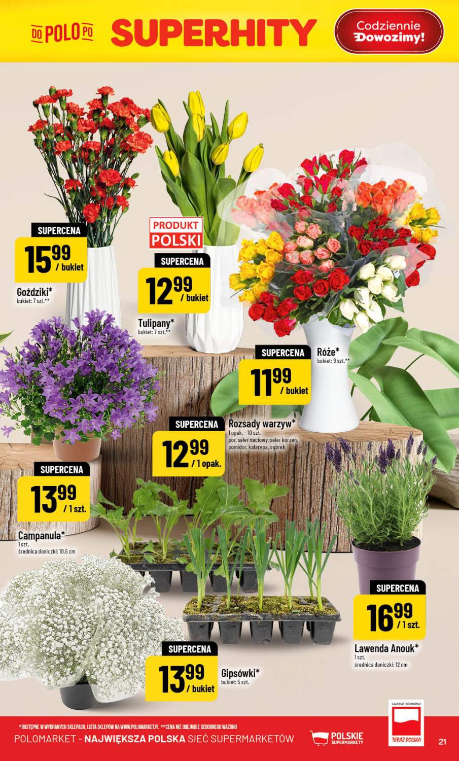 Gazetka – strona 21